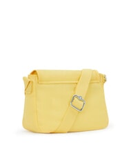 KIPLING SABIAN U Mini-Umh&auml;ngetasche butterige Sonne - Damentaschen - 3