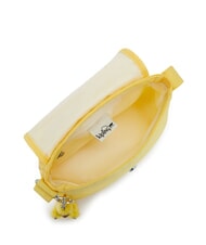 KIPLING SABIAN U Mini-Umh&auml;ngetasche butterige Sonne - Damentaschen - 5