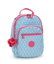 KIPLING SEOUL Rucksack - Rucks&auml;cke f&uuml;r Schule &amp; Freizeit