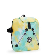 KIPLING NEW FUNDAMENTAL L Rucksack aus Stoff - Damentaschen