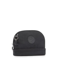 KIPLING MULTI KEEPER Sch&ouml;nheit mit Rei&szlig;verschluss an der Unterseite - Beauty-Case