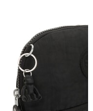 KIPLING MULTI KEEPER Sch&ouml;nheit mit Rei&szlig;verschluss an der Unterseite Schwarz Noir - Beauty-Case - 4