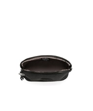 KIPLING MULTI KEEPER Sch&ouml;nheit mit Rei&szlig;verschluss an der Unterseite Schwarz Noir - Beauty-Case - 5
