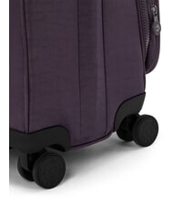KIPLING NEW YOURI SPIN L Gro&szlig;er Trolley ultimative Pflaume - Halbharte Trolleys - 6