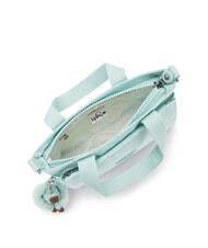 KIPLING KANAAN B Handtasche mit Schultergurt Fr&uuml;hlingssalbei - Damentaschen - 4