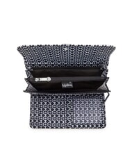 KIPLING MONEY LAND Gro&szlig;e Brieftasche - Brieftaschen Damen