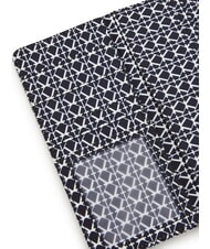 KIPLING MONEY LAND Gro&szlig;e Brieftasche Signatur-Druck - Brieftaschen Damen - 3