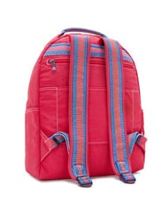 KIPLING MICAH B Rucksack mit 15"-Laptopfach Beerenblitz wb - Rucks&auml;cke f&uuml;r Schule &amp; Freizeit - 2