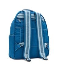 KIPLING MICAH B Rucksack mit 15"-Laptopfach - Rucks&auml;cke f&uuml;r Schule &amp; Freizeit