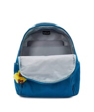 KIPLING MICAH B Rucksack mit 15"-Laptopfach Rebellenmarine wb - Rucks&auml;cke f&uuml;r Schule &amp; Freizeit - 4