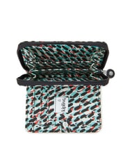 KIPLING MONEY LOVE Mittlere Brieftasche - Brieftaschen Damen
