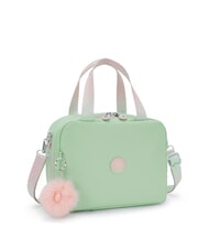 KIPLING MIYO Lunchtasche mit Schultergurt - Taschen und Accessoires f&uuml;r Kids