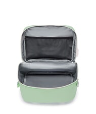 KIPLING MIYO Lunchtasche mit Schultergurt zartes Gr&uuml;n metallic - Taschen und Accessoires f&uuml;r Kids - 5