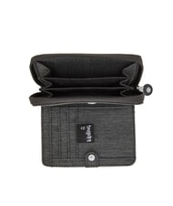 KIPLING MONEY LOVE Kleine Geldb&ouml;rse - Brieftaschen Damen