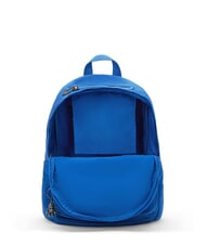 KIPLING DELIA M Rucksack satinblau - Damentaschen - 4