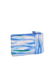 KIPLING CAMILO Flaches Kartenetui mit Rei&szlig;verschluss - Brieftaschen Damen