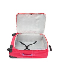 KIPLING DARCEY M Mittelgro&szlig;er Trolley - Halbharte Trolleys