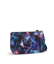 KIPLING CREATIVITY XL Notwendig - Etuitaschen &amp; Necessaire