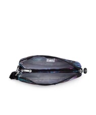 KIPLING CREATIVITY XL Notwendig geisterhafte Orchidee - Etuitaschen &amp; Necessaire - 5