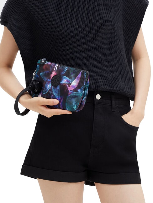 CREATIVITY XL Notwendig geisterhafte Orchidee - Etuitaschen &amp; Necessaire