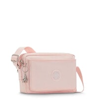 KIPLING ABANU M Schultertasche - Damentaschen