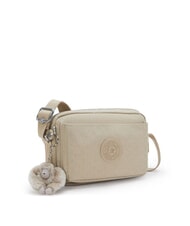 KIPLING ABANU S Schultertasche - Damentaschen