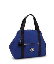 KIPLING ART M Weekender-Shopper schnelle Marine - Damentaschen - 3