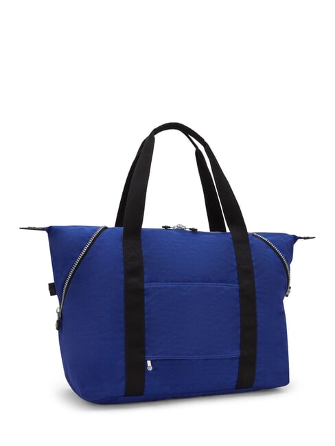 ART M Weekender-Shopper schnelle Marine - Damentaschen