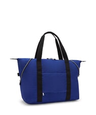 KIPLING ART M Weekender-Shopper schnelle Marine - Damentaschen - 4