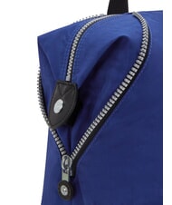 KIPLING ART M Weekender-Shopper schnelle Marine - Damentaschen - 5