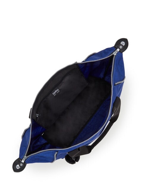 ART M Weekender-Shopper schnelle Marine - Damentaschen