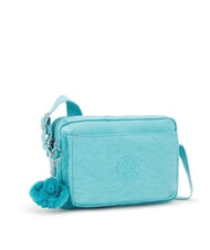 KIPLING ABANU M Schultertasche - Damentaschen