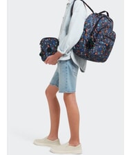 KIPLING 100 PENS Gro&szlig;es Geh&auml;use Gaming-Grau - Etuis und Zubeh&ouml;r - 6