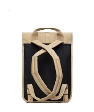 RAINS MIX BACKPACK 13" PC-Rucksack - Rucks&auml;cke f&uuml;r Schule &amp; Freizeit