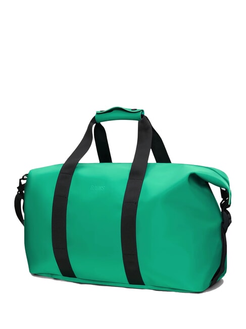 HILO WEEKEND Wasserdichte Tasche Element - Reisetaschen