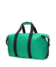 RAINS HILO WEEKEND Wasserdichte Tasche Element - Reisetaschen - 2