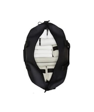 RAINS HILO WEEKEND Wasserdichte Tasche Haus - Reisetaschen - 3