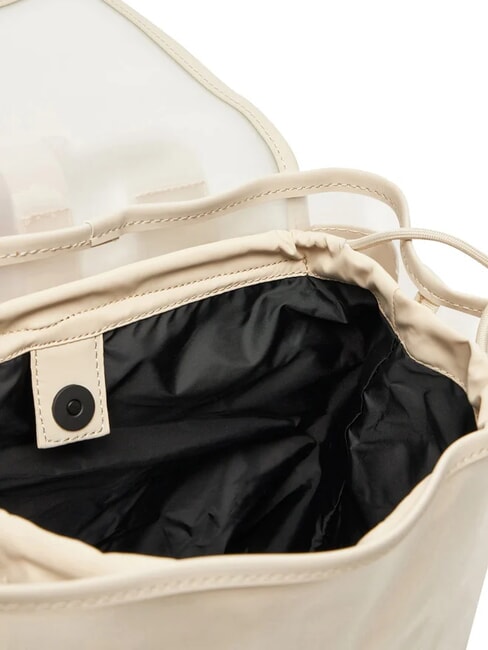 SPLIT BUCKET Rucksack mit Schultergurt fl&uuml;stern - Rucks&auml;cke f&uuml;r Schule &amp; Freizeit