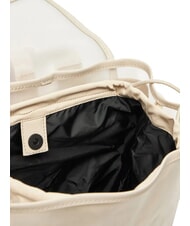 RAINS SPLIT BUCKET Rucksack mit Schultergurt fl&uuml;stern - Rucks&auml;cke f&uuml;r Schule &amp; Freizeit - 4