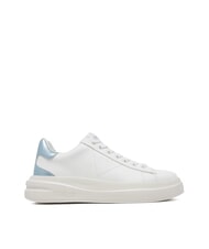 GUESS ELBINA Turnschuhe - Damenschuhe