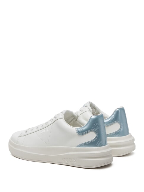 ELBINA Turnschuhe whibl - Damenschuhe