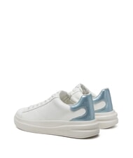 GUESS ELBINA Turnschuhe whibl - Damenschuhe - 3