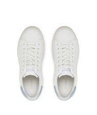 GUESS ELBINA Turnschuhe whibl - Damenschuhe - 4