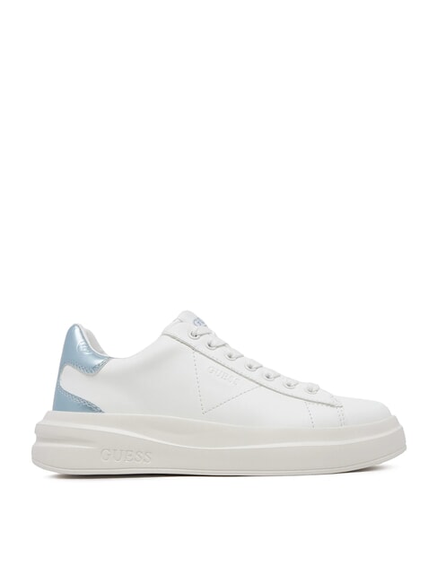 ELBINA Turnschuhe whibl - Damenschuhe