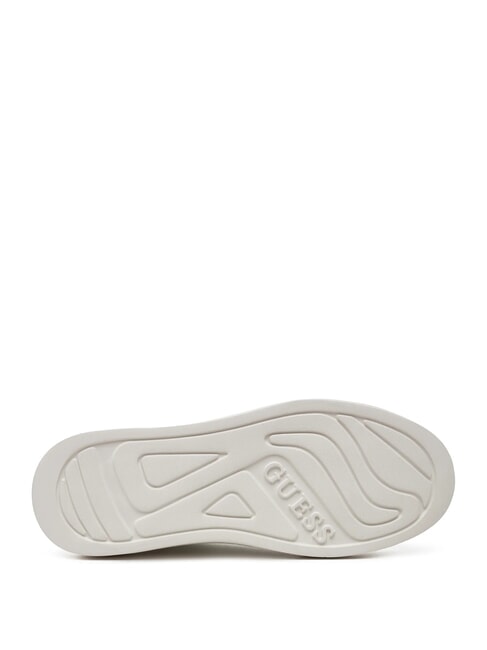 ELBINA Turnschuhe whibl - Damenschuhe