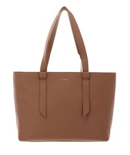 COCCINELLE MALORY  Schulter-Shopper aus Leder H&auml;ute - Damentaschen - 3