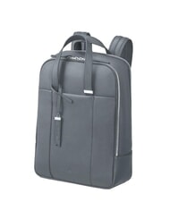 SAMSONITE BRIGHTBEYOND 14" PC-Rucksack rauchgrau - PC-Rucks&auml;cke - 2