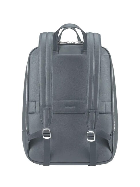 BRIGHTBEYOND 14" PC-Rucksack rauchgrau - PC-Rucks&auml;cke