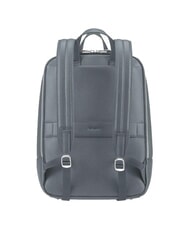 SAMSONITE BRIGHTBEYOND 14" PC-Rucksack rauchgrau - PC-Rucks&auml;cke - 4
