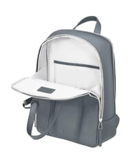 SAMSONITE BRIGHTBEYOND 14" PC-Rucksack rauchgrau - PC-Rucks&auml;cke - 5